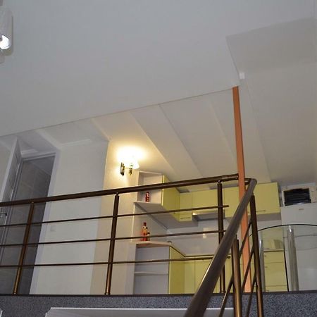 Ришельевская 58\1 Apartment Odesa Exterior photo