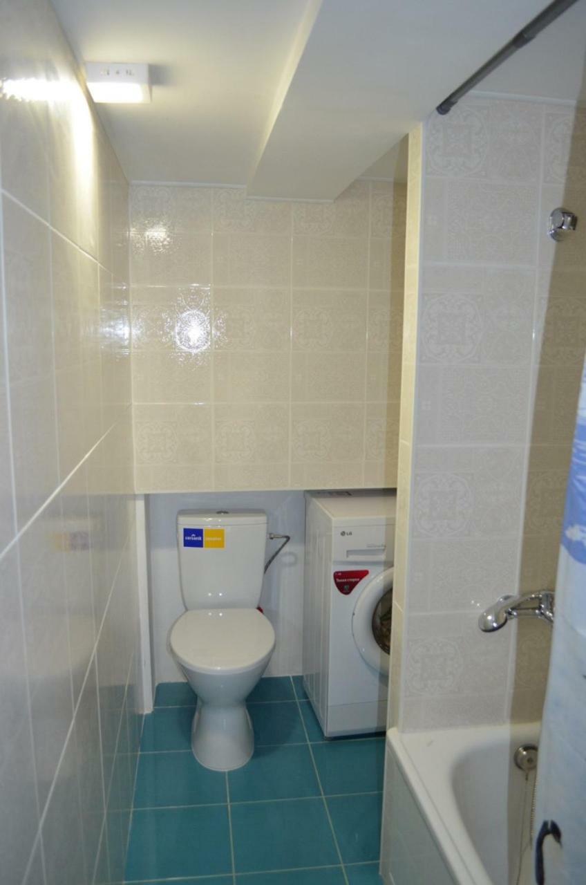 Ришельевская 58\1 Apartment Odesa Exterior photo