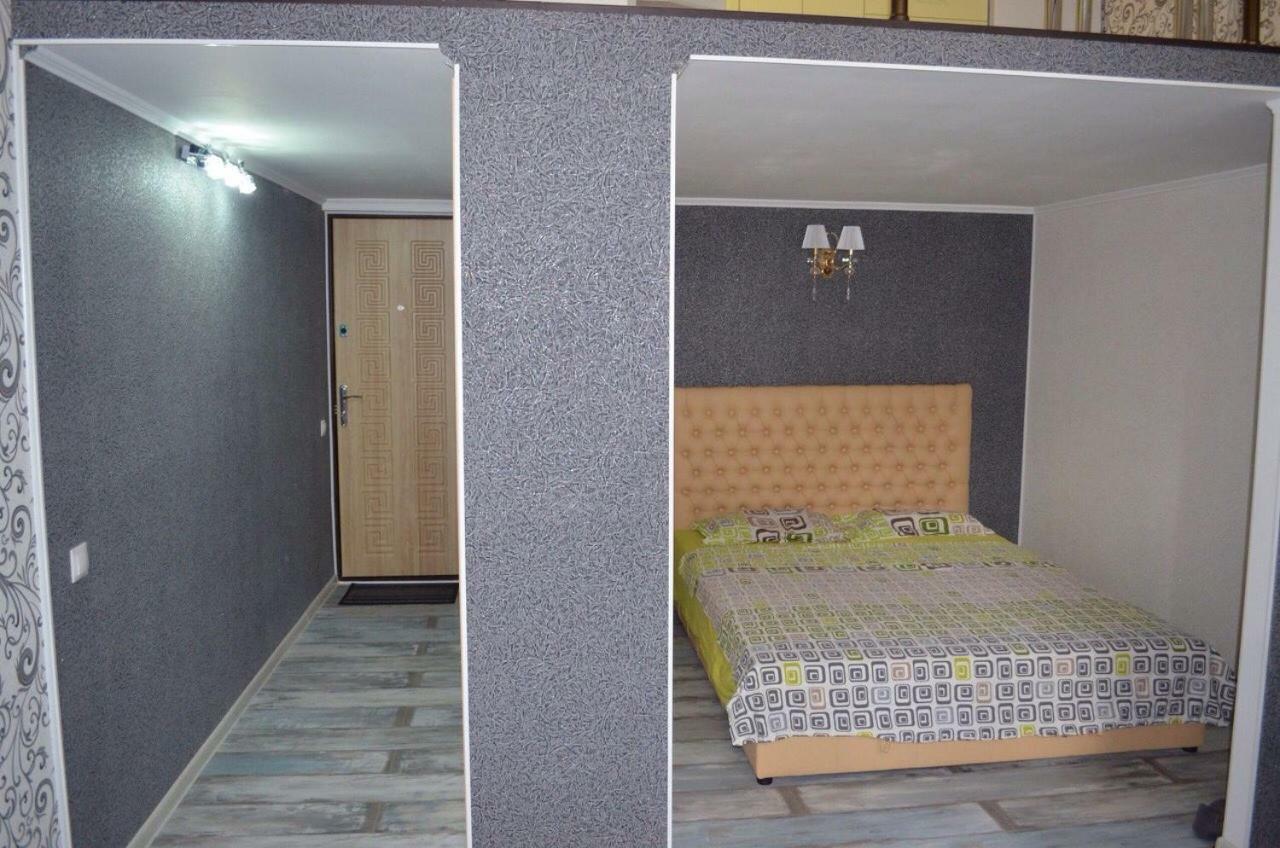 Ришельевская 58\1 Apartment Odesa Exterior photo